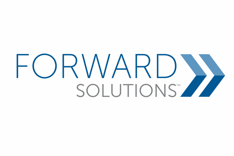 Forward Solutions - ElectricalTrends