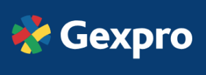 Gexpro