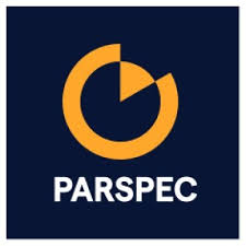 Parspec - ElectricalTrends