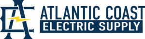 Atlantic Coast Electric Supply ACES