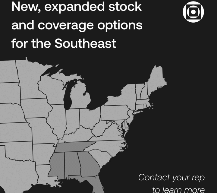 Current Opens Atlanta Warehouse - ElectricalTrends