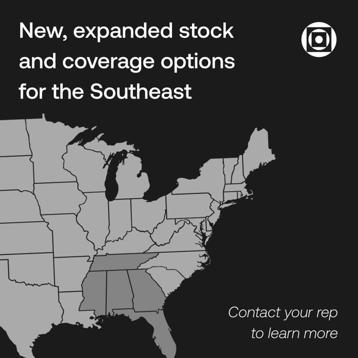 Current Opens Atlanta Warehouse - ElectricalTrends