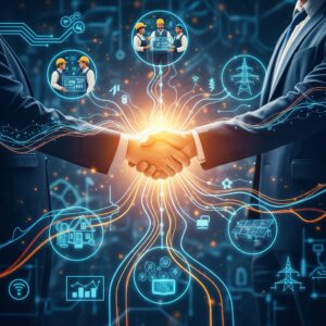 Customer Satisfaction - ElectricalTrends