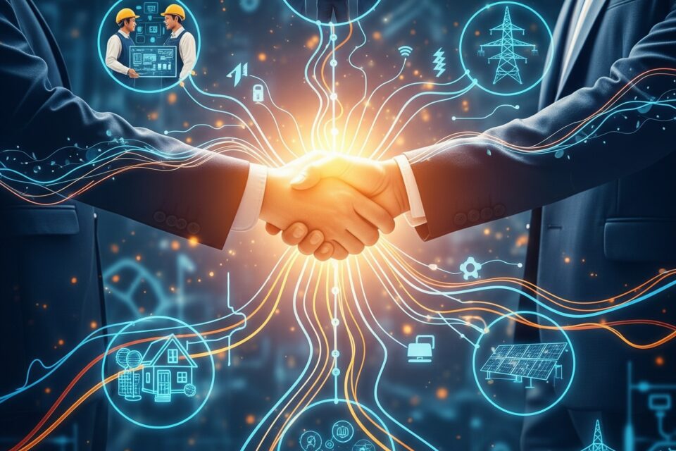 Customer Satisfaction - ElectricalTrends