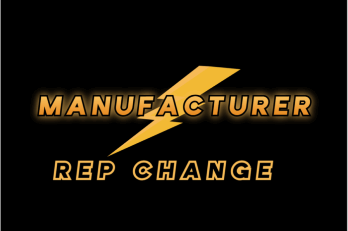 Southwire, Service Wire Welcome New Reps