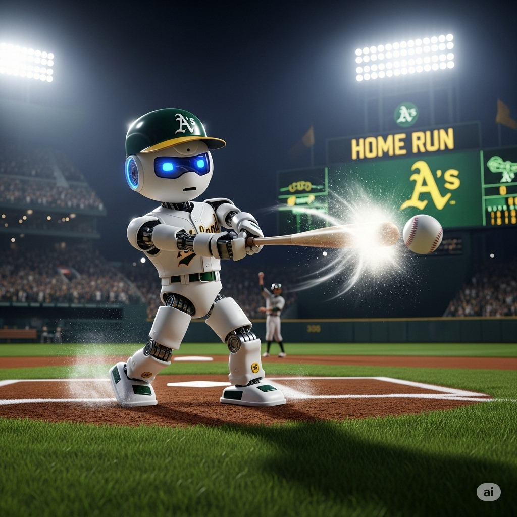 Moneyball for Sales - IDEA - Data Whisperers