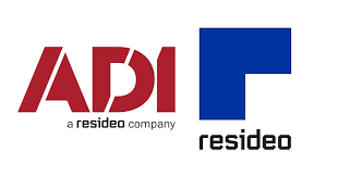 Resideo Record Sales; ADI Spin Off Future Acquirer?