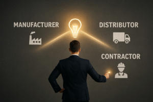 Lighting Agent - ElectricalTrends