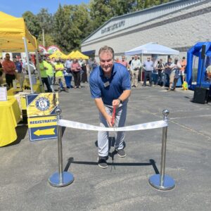 Atlantic Coast Electric Supply Rock Hill - Electricaltrends