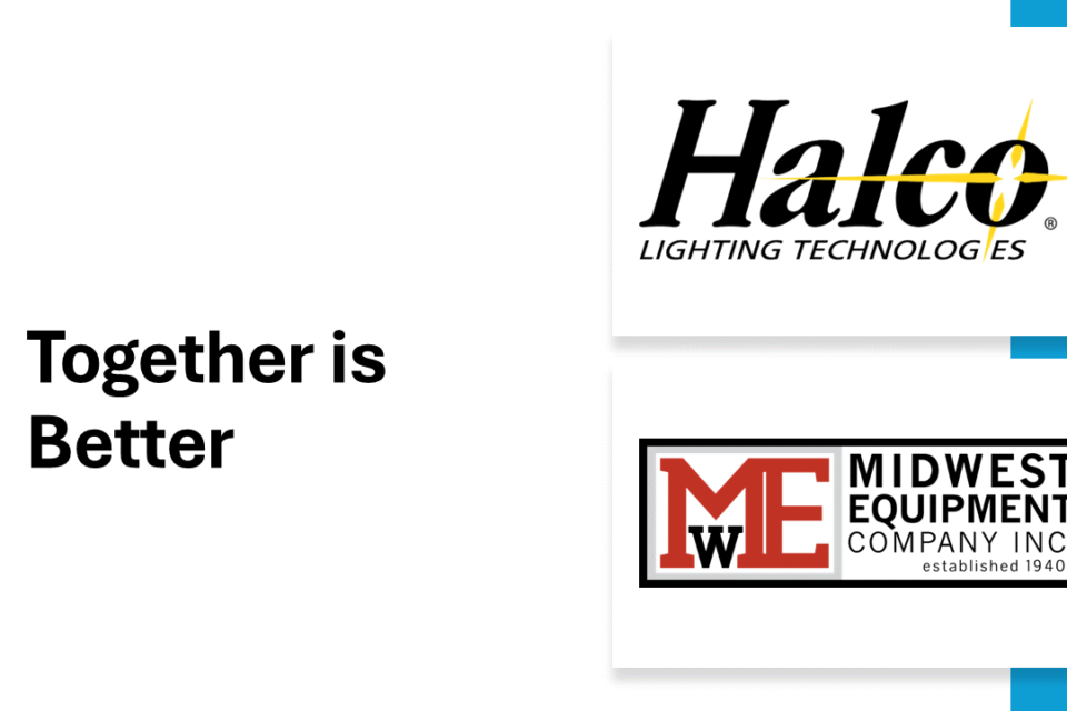 Halco Lighting
