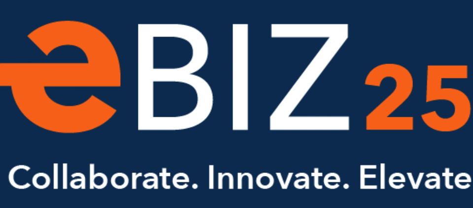 IDEA eBiz 2025