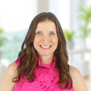 Jessica Mularski - Woman Owned Renova