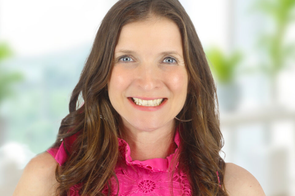 Jessica Mularski - Woman Owned Renova