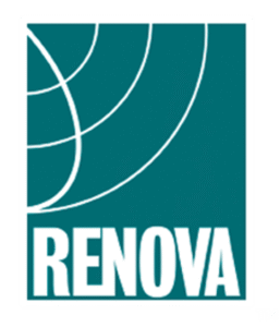Renova Lighting