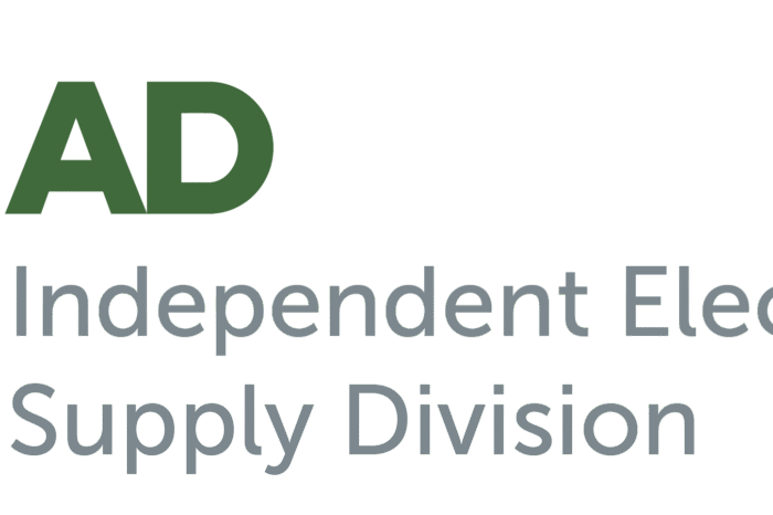 AD Q3, Good but Difficult to Determine Electrical Performance vs Chains