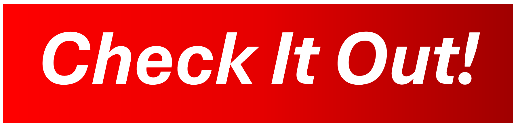 Check it Out - ElectricalTrends