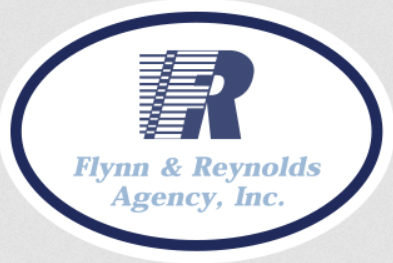 Flynn & Reynolds