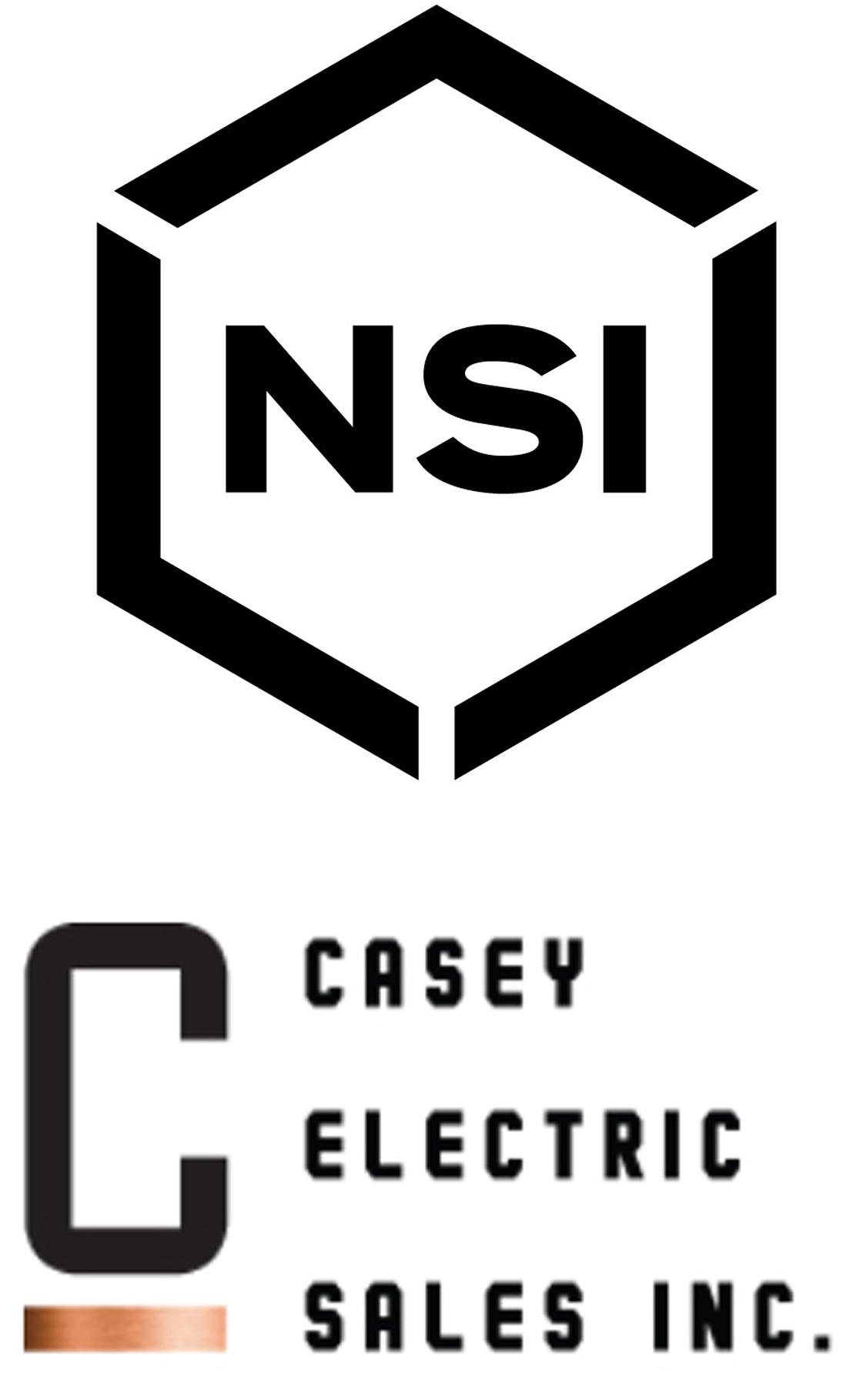 NSI - Casey Electric Sales