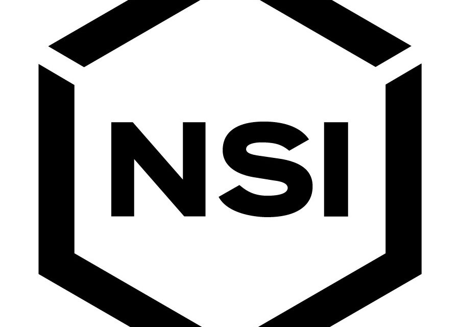NSI Industries