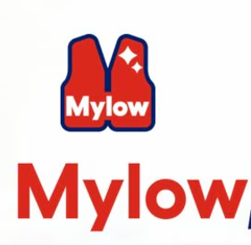 Lowe's MyLow