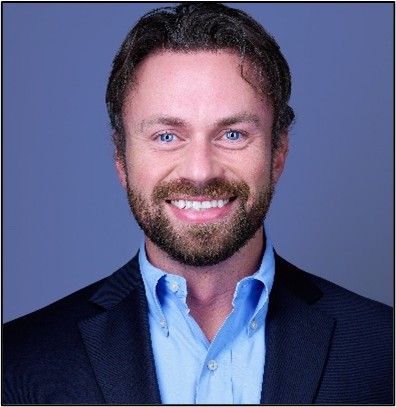 Eric DeMaio - Yanow - ElectricalTrends