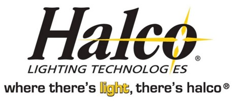 Halco Lighting