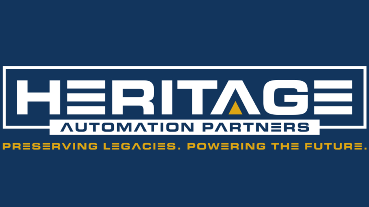 Heritage Automation Partners