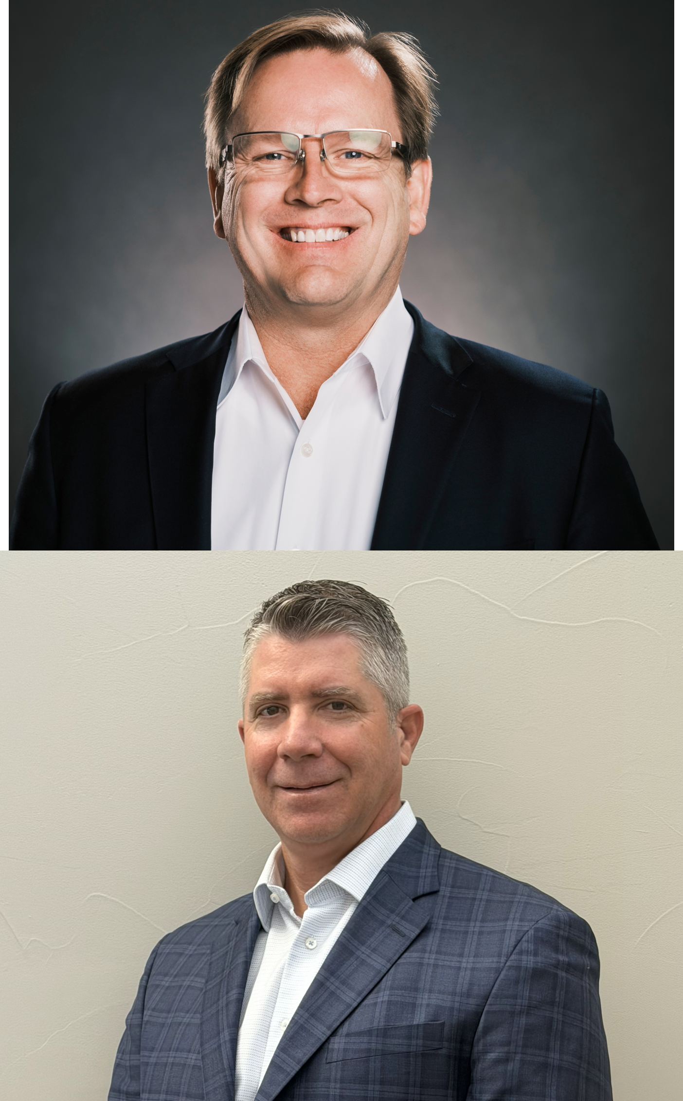 Jansen - Mouritzen - Sonepar ElectricalTrends