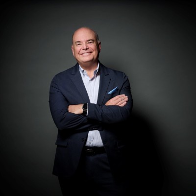 John Hanna - Fromm Electric