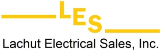 Lachut Electrical Sales