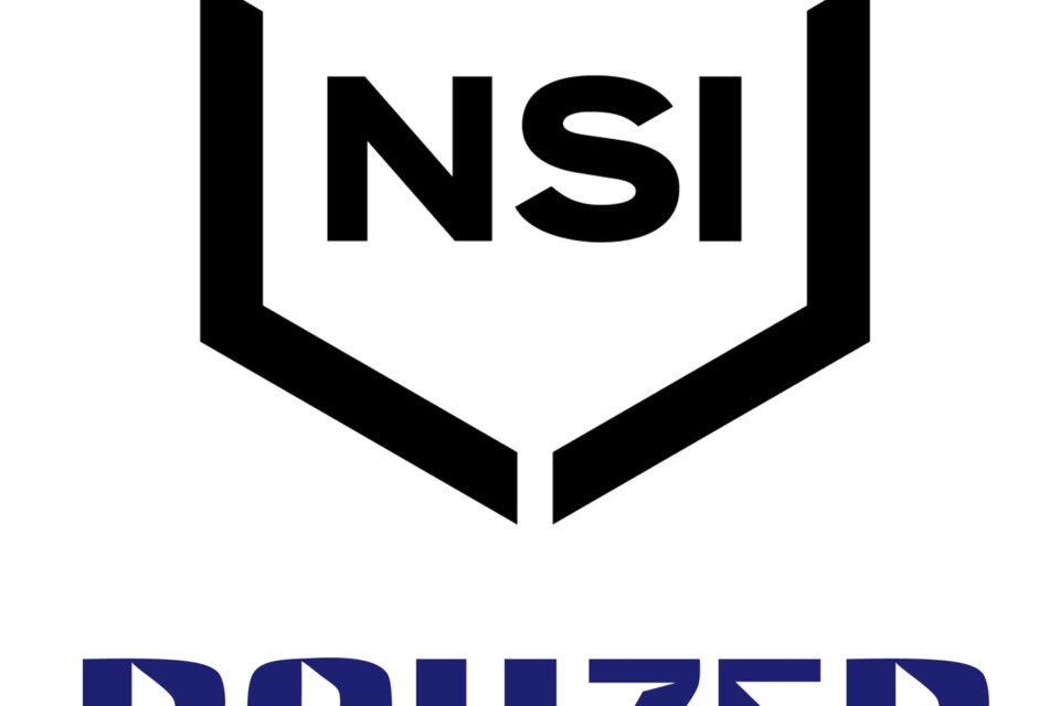 NSI - Rouzer Group - ElectricalTrends
