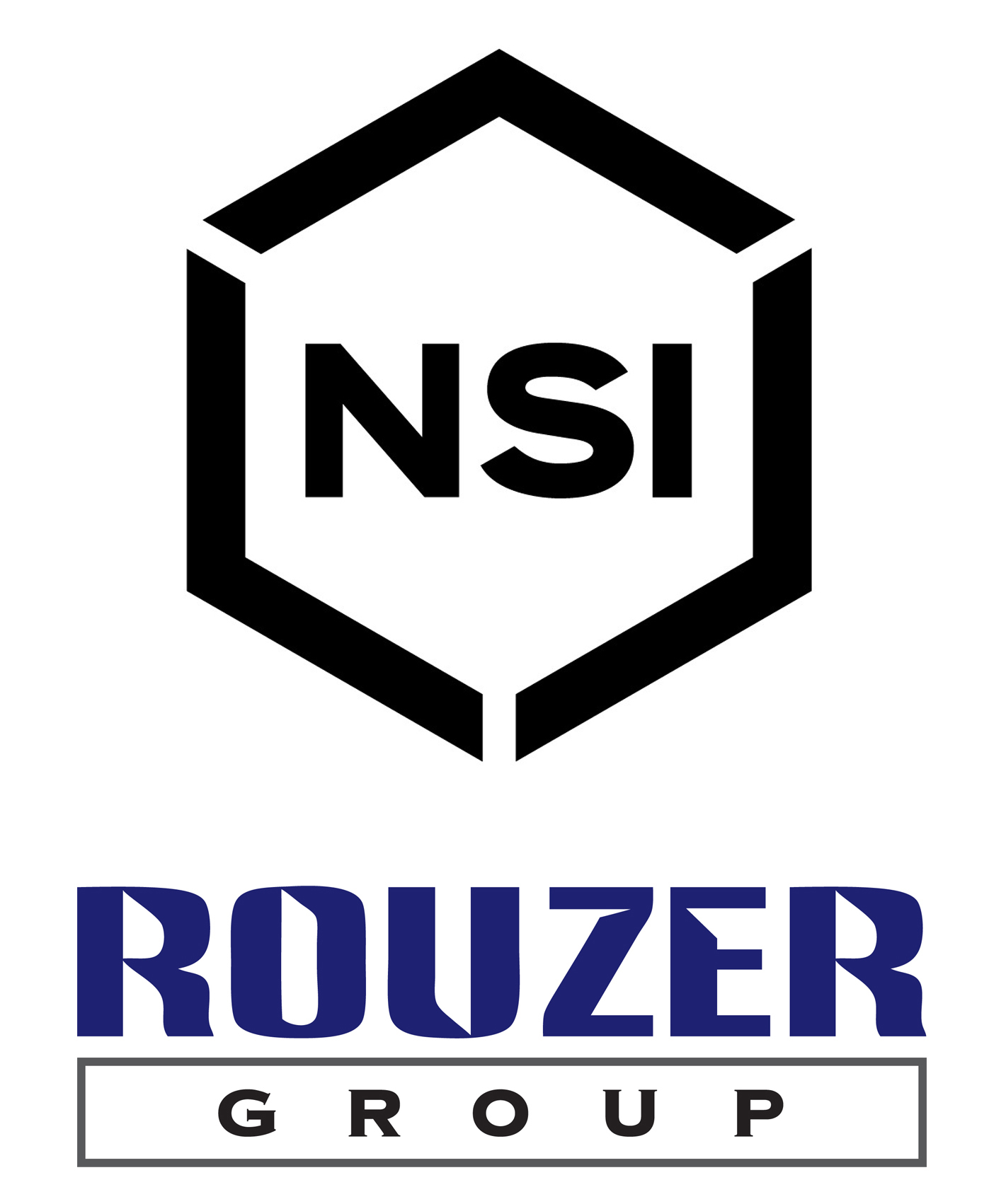 NSI - Rouzer Group - ElectricalTrends