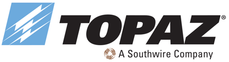Topaz Lighting, A Southwire Company