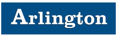 Arlington Industries