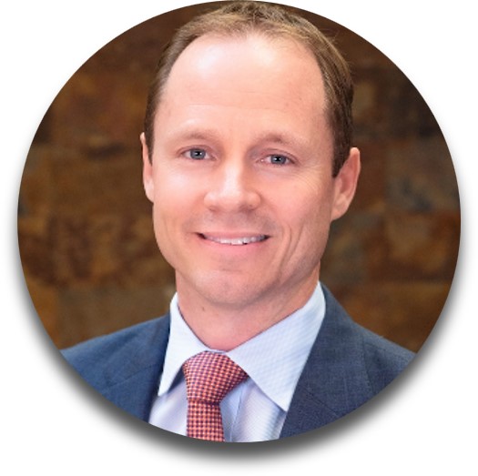 Kevin Heffernan - Zekelman - ElectricalTrends