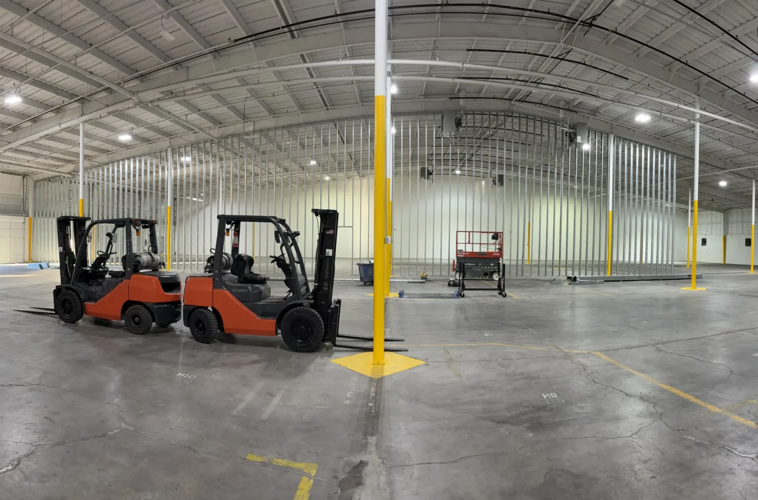 ESA - Nashville-New-Warehouse