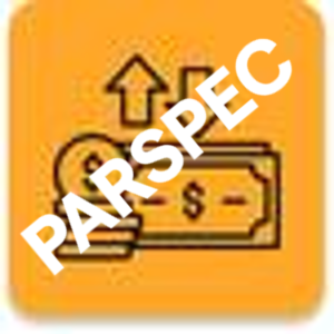 Introducing Parspec Sales Management: AI-Native Operating System for Lighting Agents