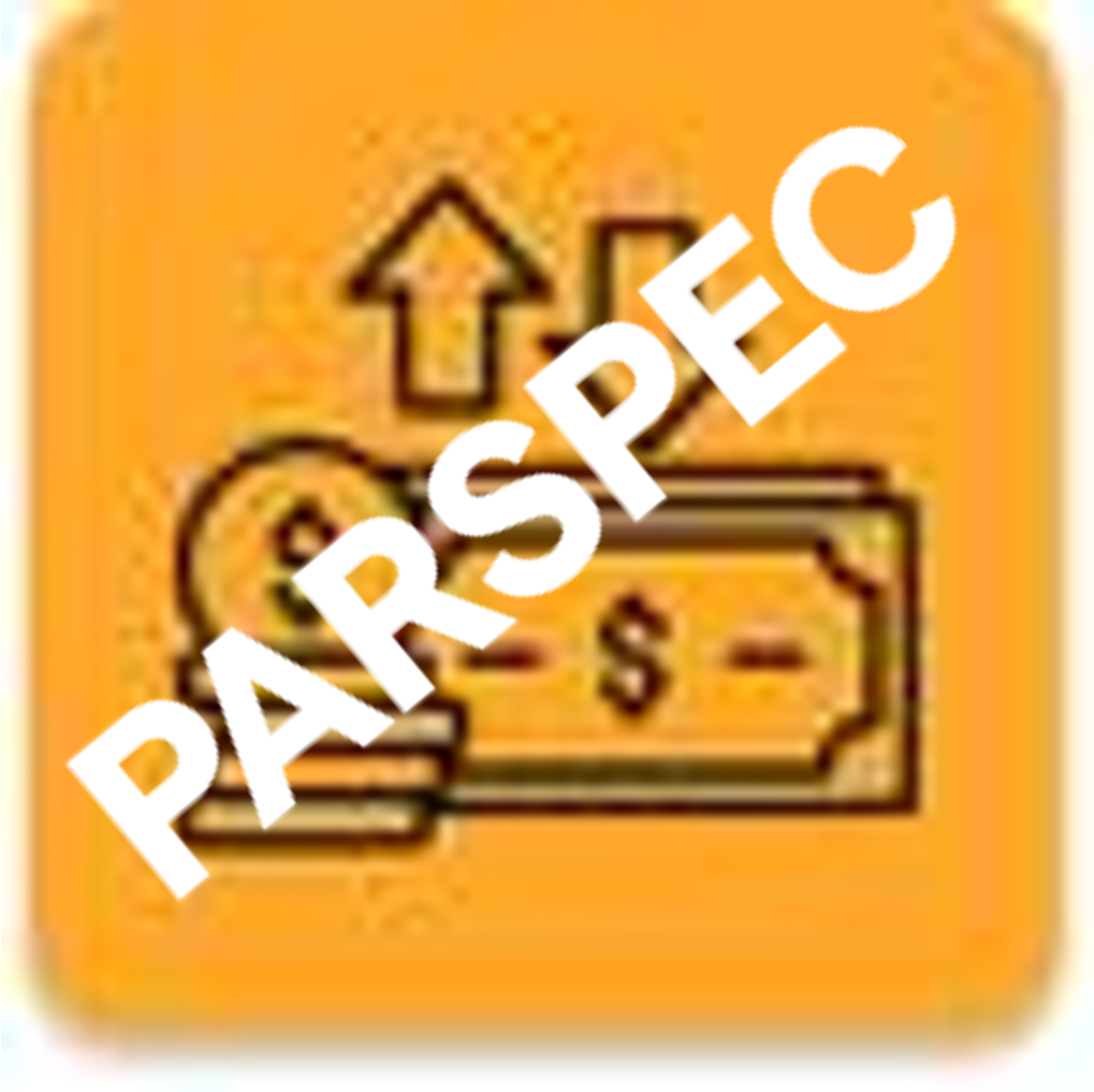 Parspec Icon Parspec Sales Management AI for Lighting Agents - Electrical Trends