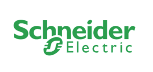 Schneider Electric