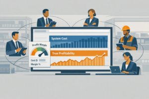 Distributor Pricing Strategy: When System Cost Hides True Cost