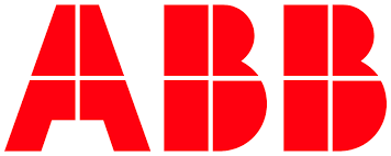 ABB Makes Move to Fields in Ohio; Names Sethi SVP Sales