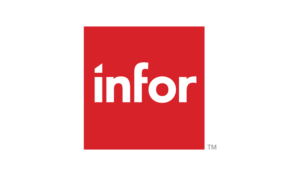 AI Agents, Process Intelligence, and Automation Are Transforming Distributors
